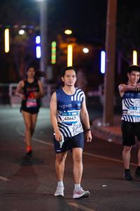 BIB: 
                            <button type="button" onclick="openModal(23990632)" class="btn btn-primary btn-sm float-right btn-popup" data-toggle="modal" data-target=".modal-high-quality">
                        <i class="fas fa-shopping-cart"></i> Add to Cart
                    </button>
                                            <button type="button" onclick="isThisMe(23990632, true)" class="btn btn-success btn-sm float-right btn-popup btn-isme hidden" data-toggle="tooltip" data-placement="bottom" title="นี่คือรูปของคุณใช่ไหม คลิกที่นี่เพื่อเอาเข้าอัลบั้ม">
                        <i class="fas fa-plus"></i> Add to album
                    </button>
                    <button type="button" onclick="isThisMe(23990632, false)" class="btn btn-warning btn-sm float-right btn-popup btn-isnotme hidden">
                        <i class="fas fa-ban"></i> Remove from album
                    </button>